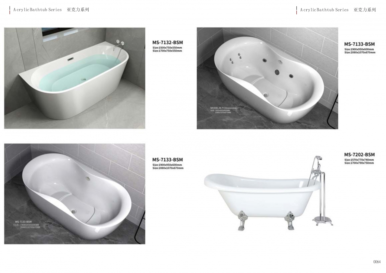 bathtub catalogue c-2_Page_32.jpg - bathtub catalogue c-2 | https://tentproduct.com